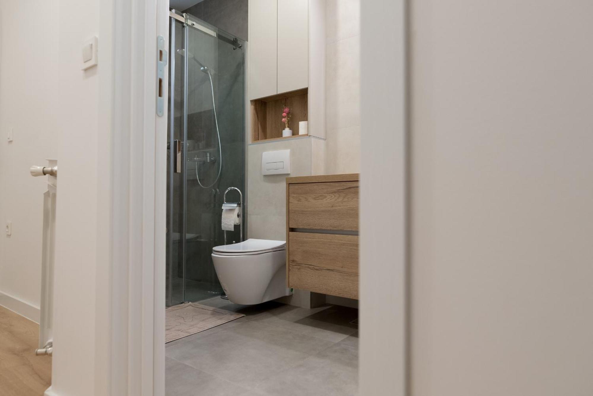 Apartment Palazzo, Zagreb Town Centre Экстерьер фото